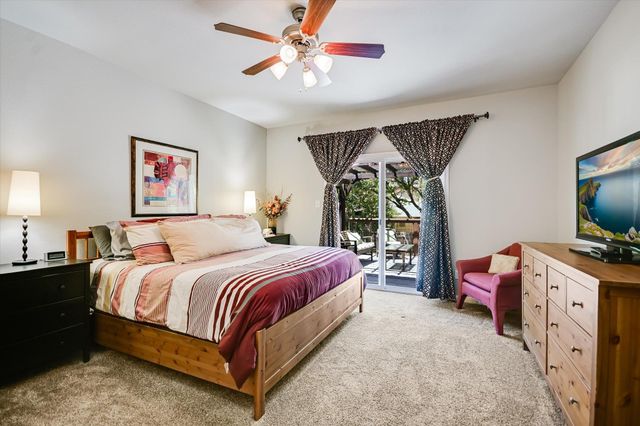113 Fred Couples DR, Round Rock, TX 78664