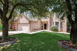 113 Fred Couples DR, Round Rock, TX 78664