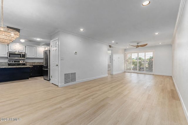 4303 E CACTUS Road 126, Phoenix, AZ 85032
