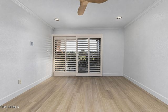 4303 E CACTUS Road 126, Phoenix, AZ 85032
