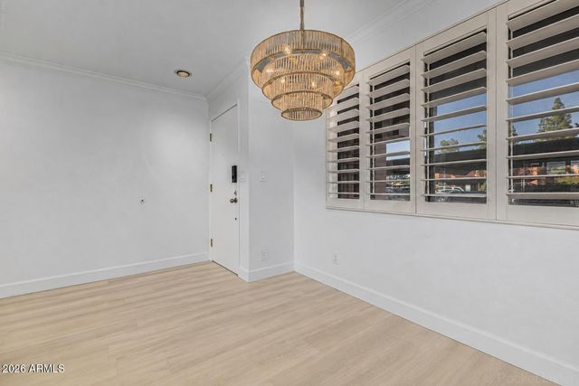4303 E CACTUS Road 126, Phoenix, AZ 85032