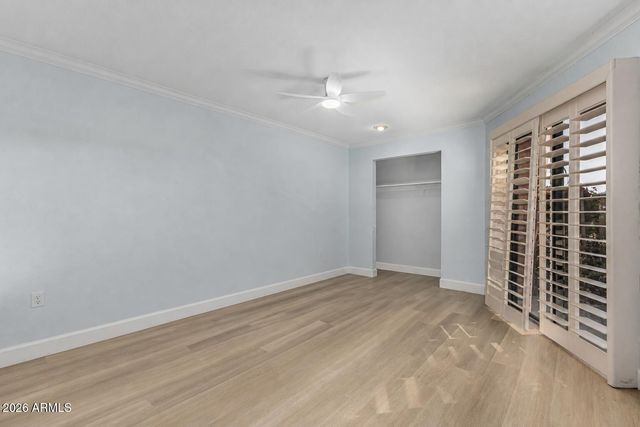 4303 E CACTUS Road 126, Phoenix, AZ 85032