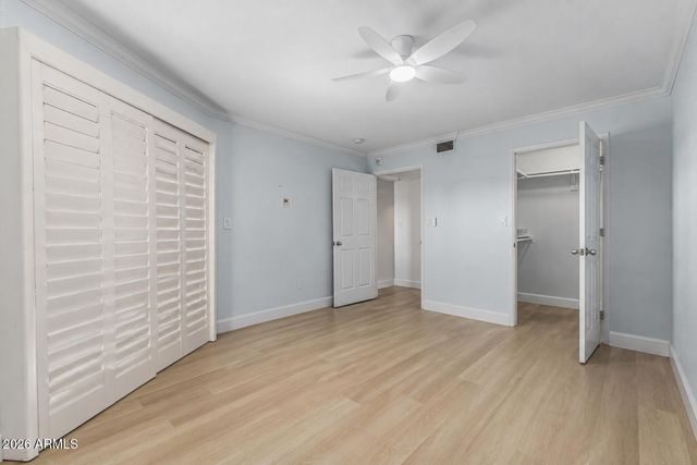 4303 E CACTUS Road 126, Phoenix, AZ 85032