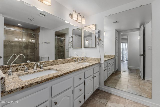 4303 E CACTUS Road 126, Phoenix, AZ 85032