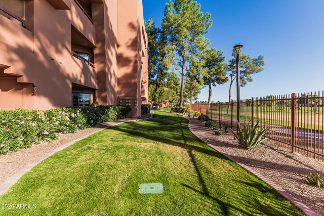 4303 E CACTUS Road 126, Phoenix, AZ 85032