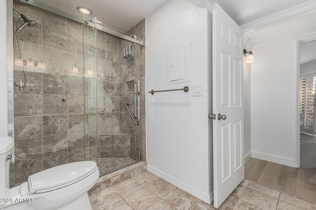 4303 E CACTUS Road 126, Phoenix, AZ 85032