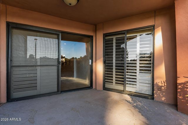4303 E CACTUS Road 126, Phoenix, AZ 85032