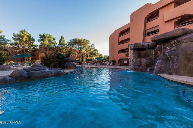 4303 E CACTUS Road 126, Phoenix, AZ 85032