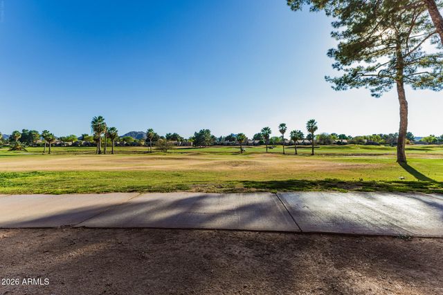 4303 E CACTUS Road 126, Phoenix, AZ 85032