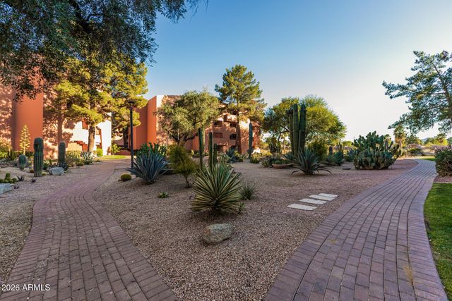 4303 E CACTUS Road 126, Phoenix, AZ 85032