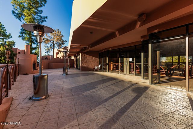 4303 E CACTUS Road 126, Phoenix, AZ 85032