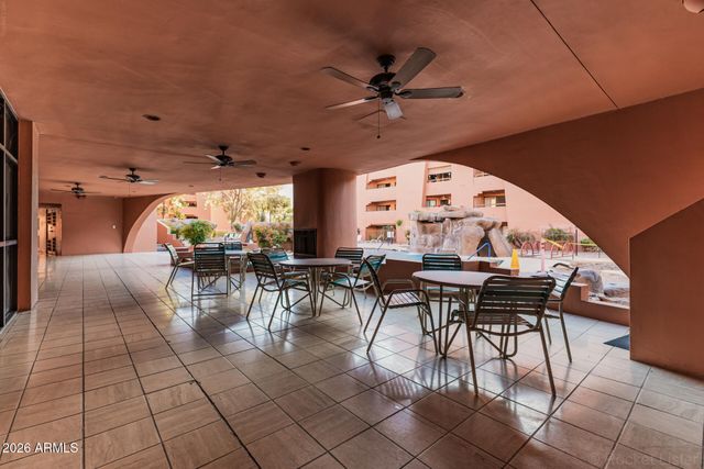 4303 E CACTUS Road 126, Phoenix, AZ 85032