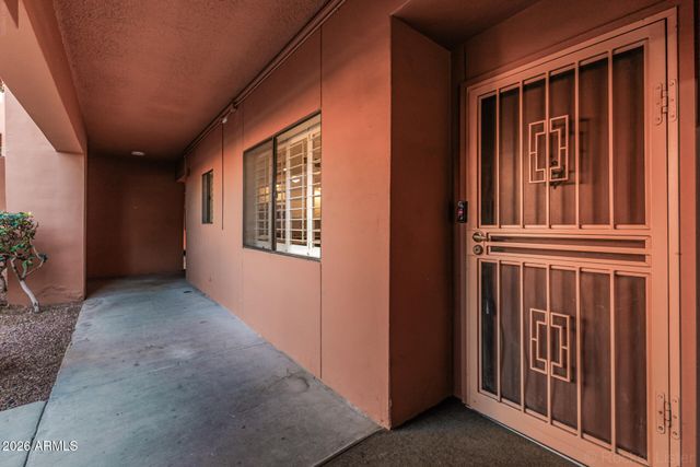 4303 E CACTUS Road 126, Phoenix, AZ 85032