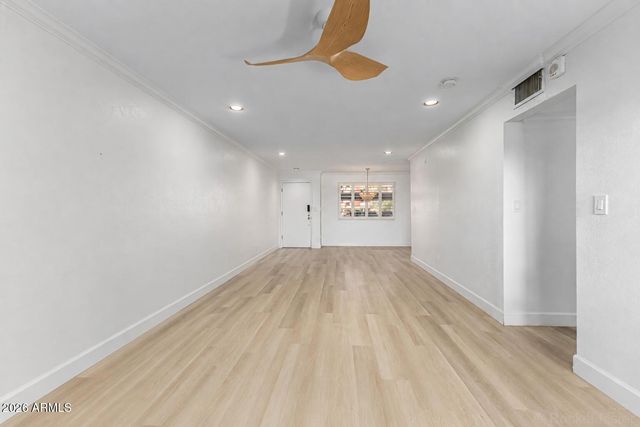 4303 E CACTUS Road 126, Phoenix, AZ 85032