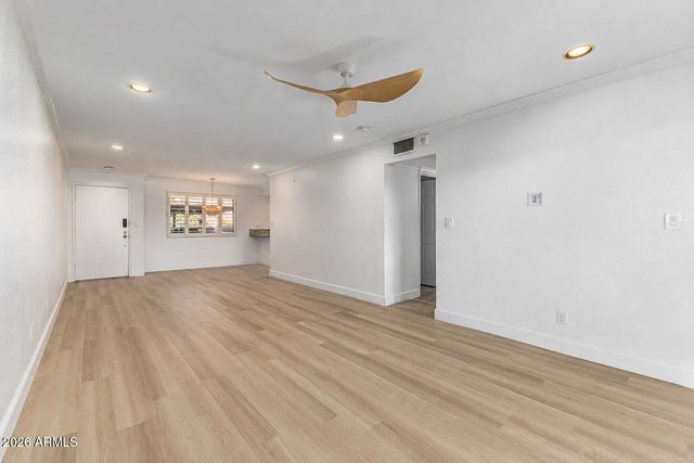 4303 E CACTUS Road 126, Phoenix, AZ 85032