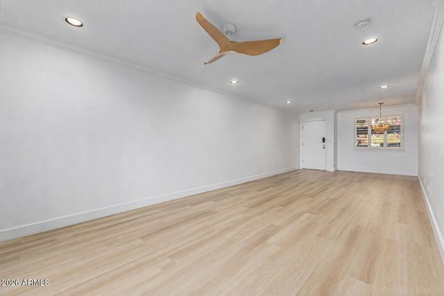4303 E CACTUS Road 126, Phoenix, AZ 85032