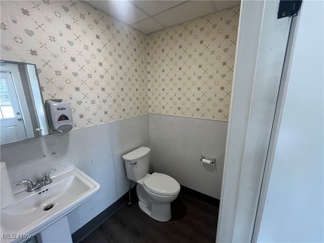 600 N Main Street, North Canton, OH 44720