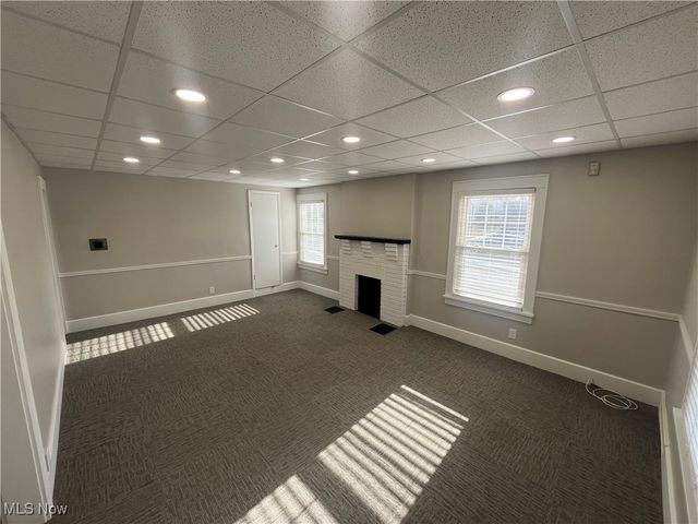 600 N Main Street, North Canton, OH 44720