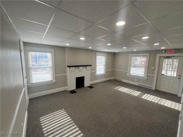 600 N Main Street, North Canton, OH 44720