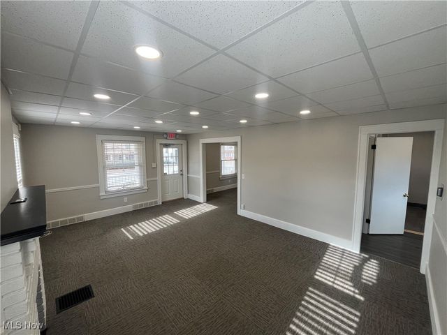 600 N Main Street, North Canton, OH 44720