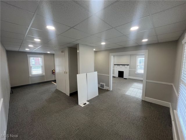 600 N Main Street, North Canton, OH 44720