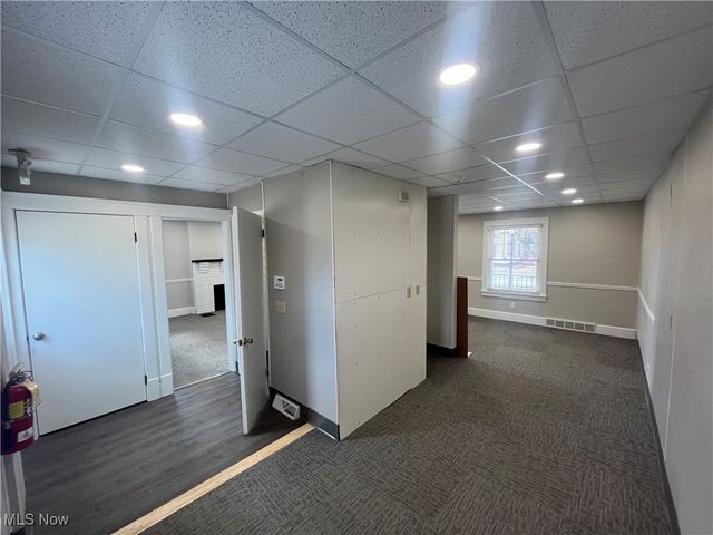 600 N Main Street, North Canton, OH 44720