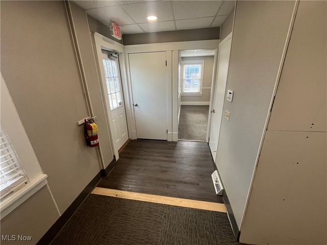 600 N Main Street, North Canton, OH 44720