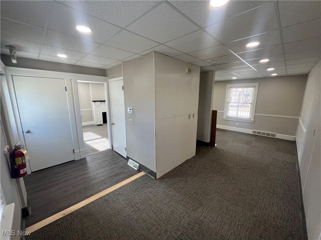 600 N Main Street, North Canton, OH 44720