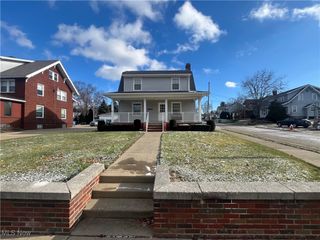 600 N Main Street, North Canton, OH 44720