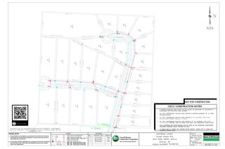 Lot 19 TBD Peterson Road, Gentry, AR 72734