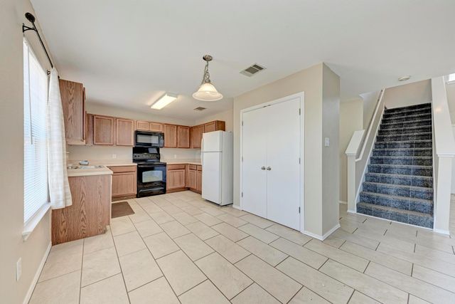 289 Drystone TRL, Liberty Hill, TX 78642