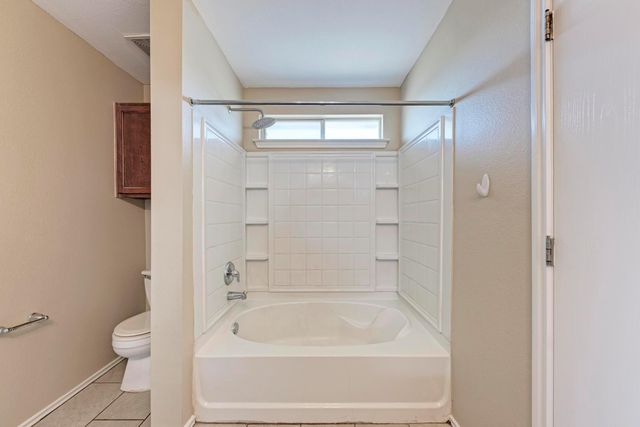 289 Drystone TRL, Liberty Hill, TX 78642