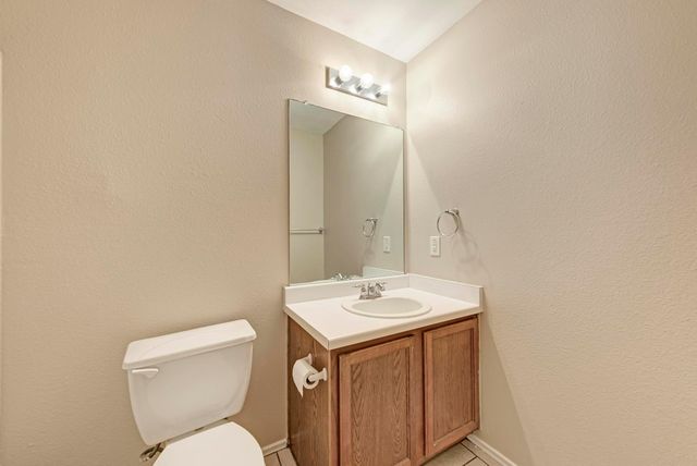 289 Drystone TRL, Liberty Hill, TX 78642