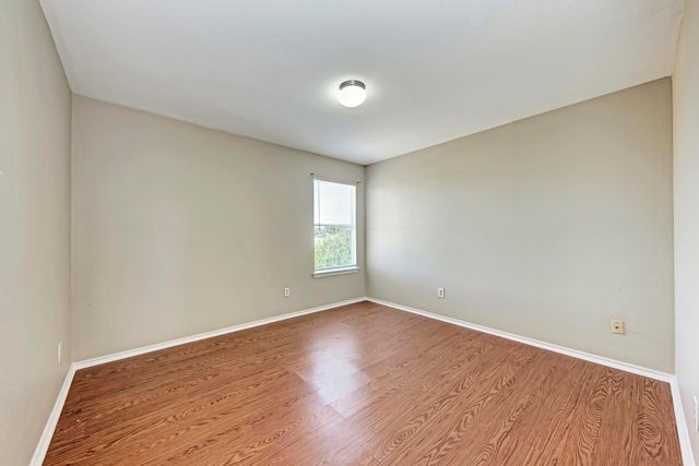 289 Drystone TRL, Liberty Hill, TX 78642