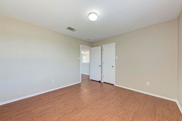 289 Drystone TRL, Liberty Hill, TX 78642