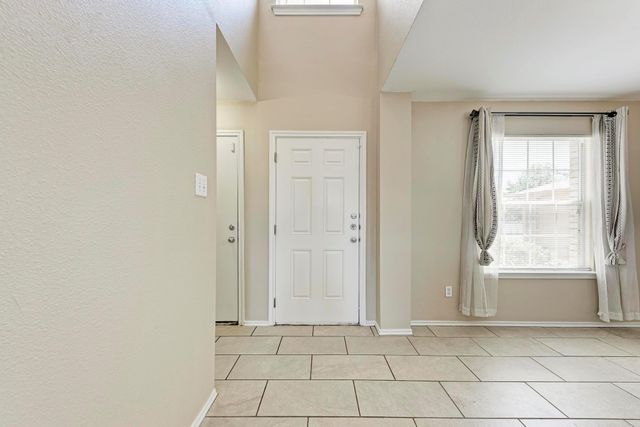 289 Drystone TRL, Liberty Hill, TX 78642