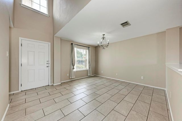 289 Drystone TRL, Liberty Hill, TX 78642