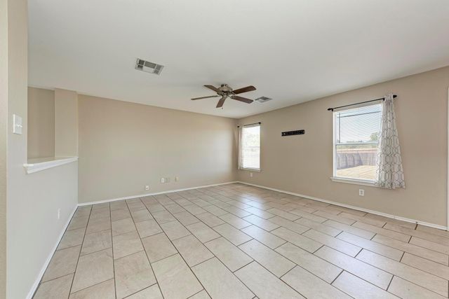 289 Drystone TRL, Liberty Hill, TX 78642