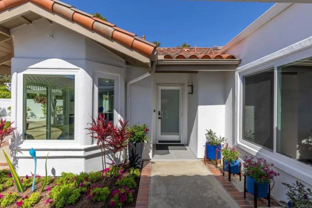 4685 Adra Way, Oceanside, CA 92056