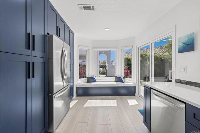 4685 Adra Way, Oceanside, CA 92056