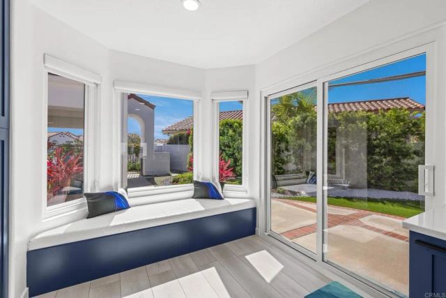 4685 Adra Way, Oceanside, CA 92056