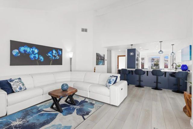4685 Adra Way, Oceanside, CA 92056