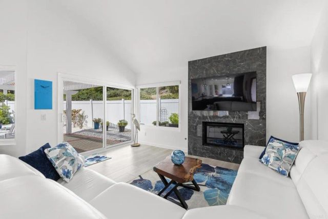 4685 Adra Way, Oceanside, CA 92056