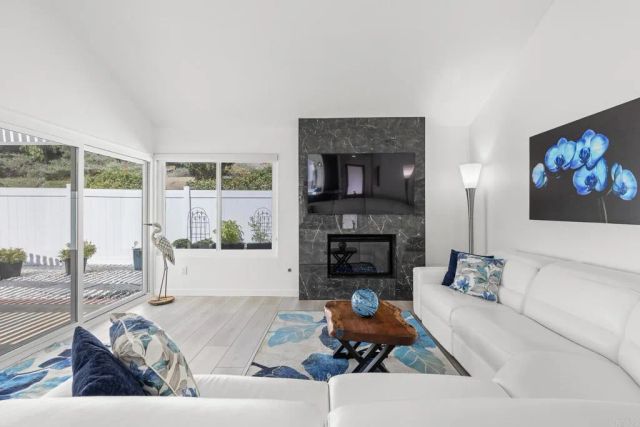4685 Adra Way, Oceanside, CA 92056