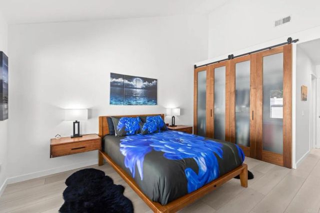 4685 Adra Way, Oceanside, CA 92056