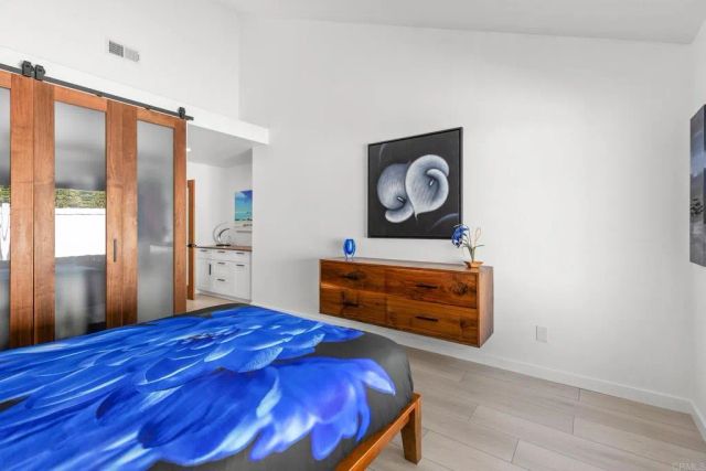 4685 Adra Way, Oceanside, CA 92056