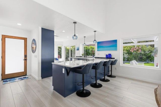 4685 Adra Way, Oceanside, CA 92056