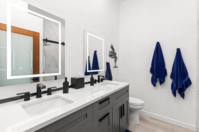 4685 Adra Way, Oceanside, CA 92056