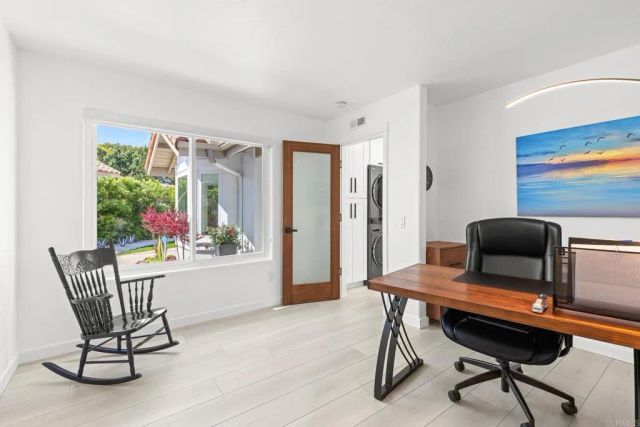 4685 Adra Way, Oceanside, CA 92056