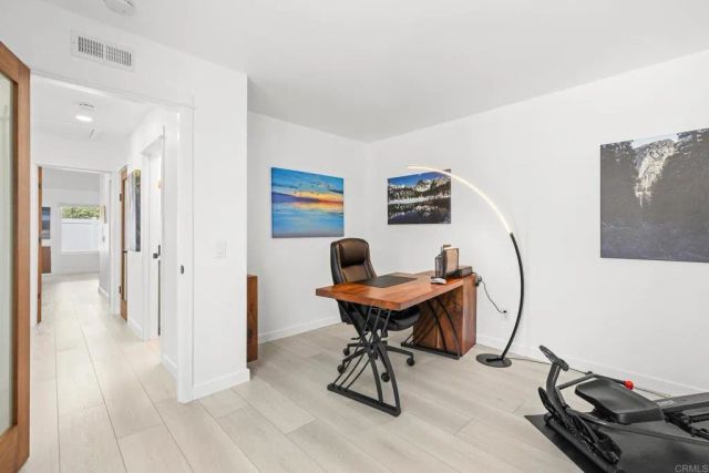 4685 Adra Way, Oceanside, CA 92056